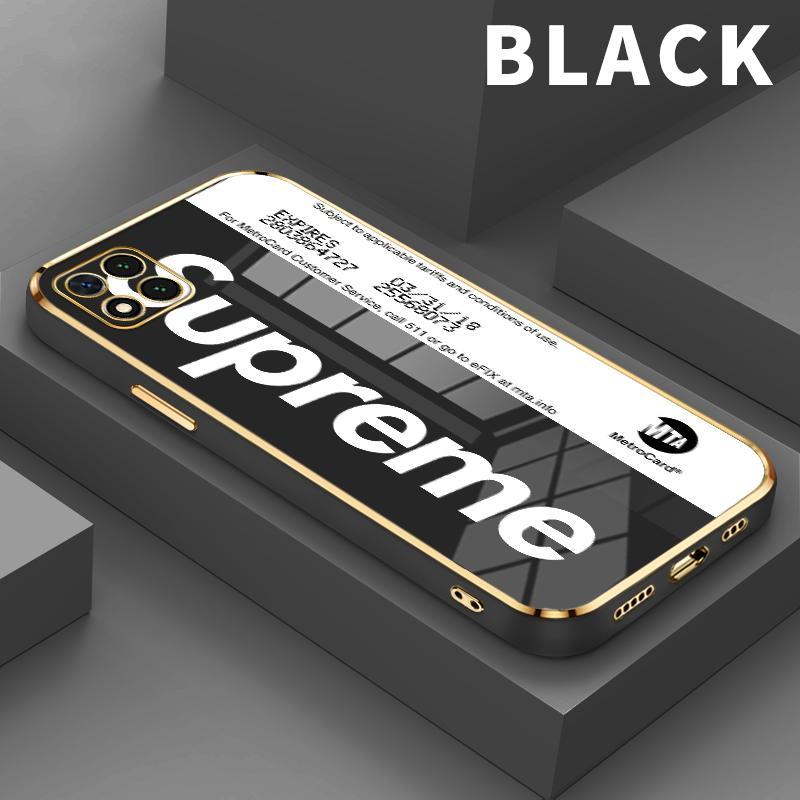 Case Hp Xiaomi Redmi 9C NFC 9A 13C Sport 9AT 9T 9 Power 9i Activ 10 4G 5G 2021 2022 10A 10C 10X 11 P