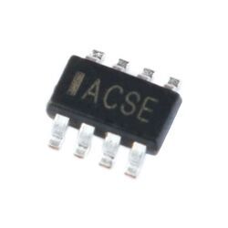 100PCS 100% New MP1495DJ MP1495DJLFZ sop238 Chipset