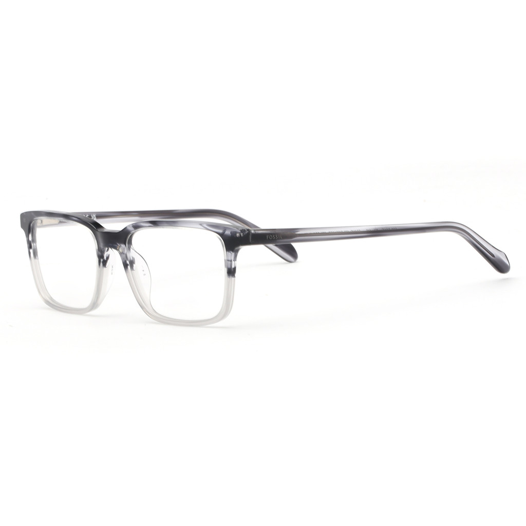 FOSSIL KACAMATA PRIA F FS 7204/G 1EI 54