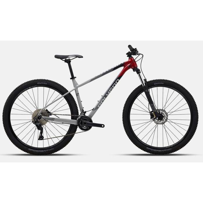 promo JUAL Sepeda Polygon Xtrada 5