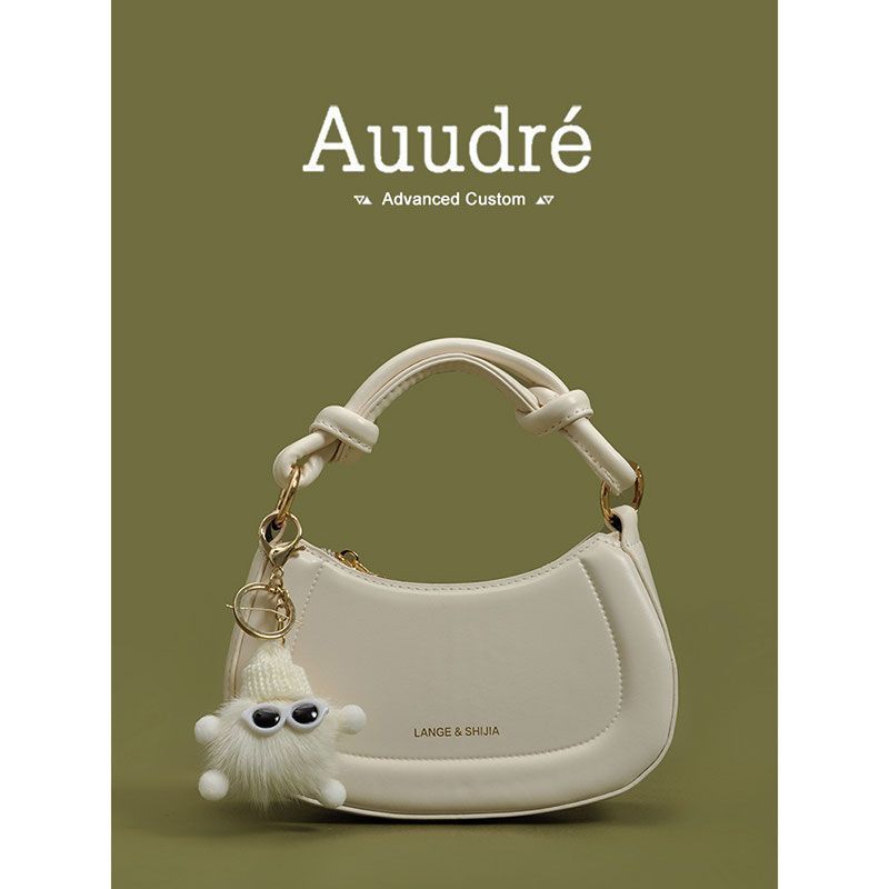 Tas retro, tas saku wanita, tas tangan persegi, tas saku wanita, tas saku wanita