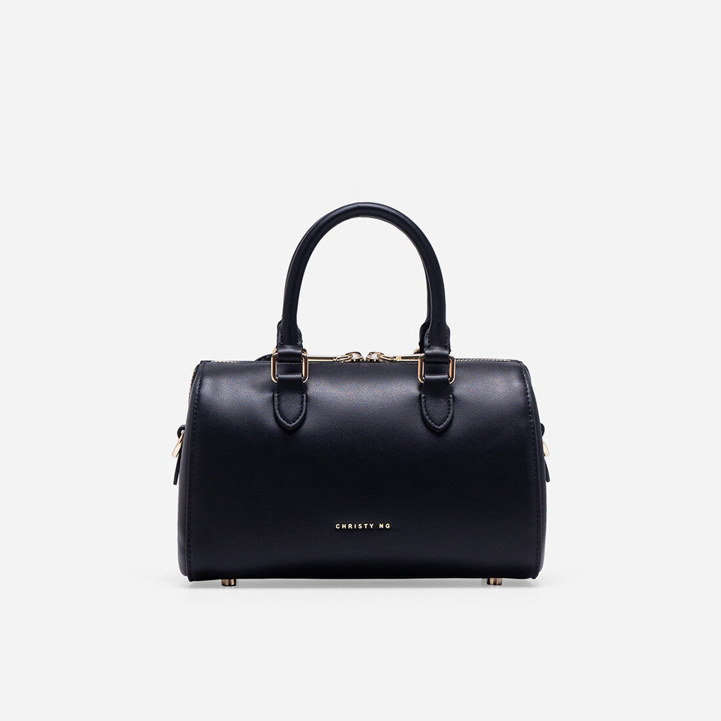 Cristy Ng Cody Tote Bag