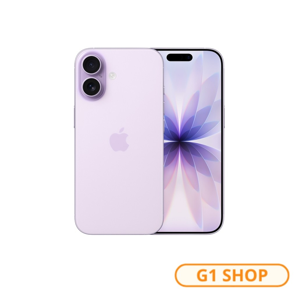 Apple iPhone 17