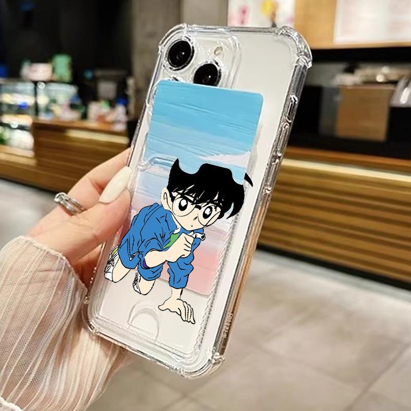 Casing Hp For Samsung Case A05 A15 4G 5G A12 A03 A04E A05s A04 A06 A10s A13 A14 A16 A20 A21s A23 A30