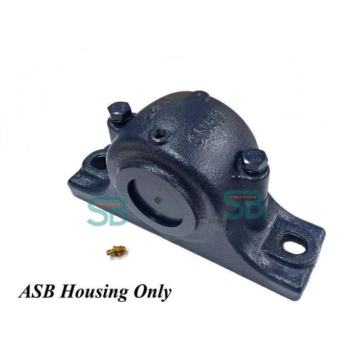 housing ASB SN511 plummer block asb sn 511 housing only asb SN-511 asb housing unit only SN511 asb h