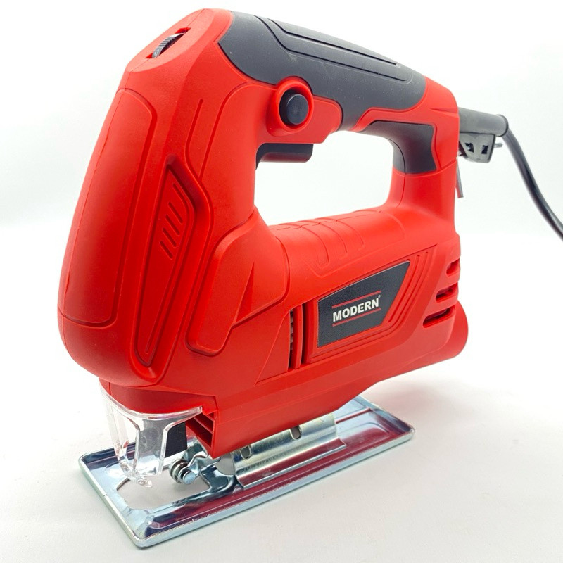 Modern M2200 Jigsaw / Mesin Gergaji Jigsaw Modern M2200