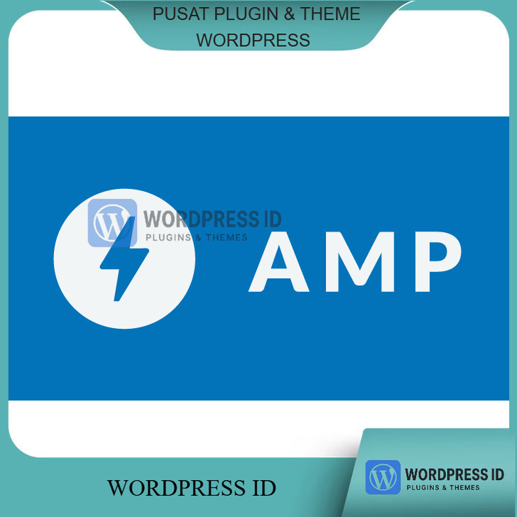 Amp For Wp – CCPA