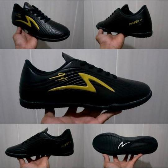 Sepatu Futsal Specs Accelerator Invinity 999 Pabrik Terlaris