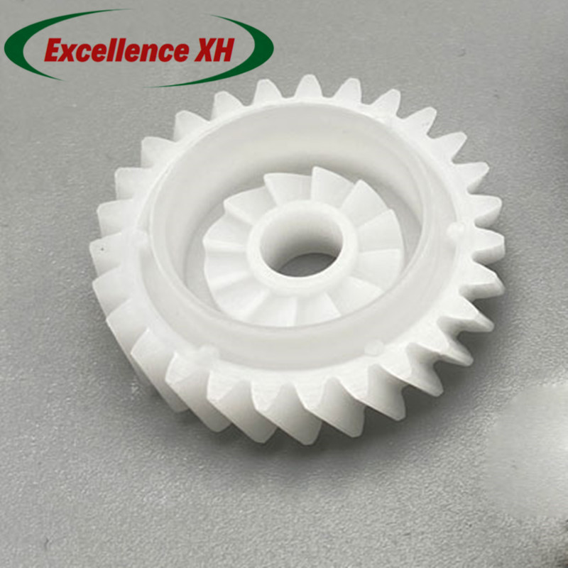 10pcs. NEW FU9-0401-000r For Canon IR 1730 1740 1750 1730i 1740i IR1730 IR1740 IR1730I IR1740I ADV40