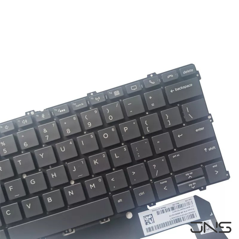 FOR HP EliteBook x360 1030 G2 1030 G3 1030 G4 Backlit NEW Laptop Keyboard US