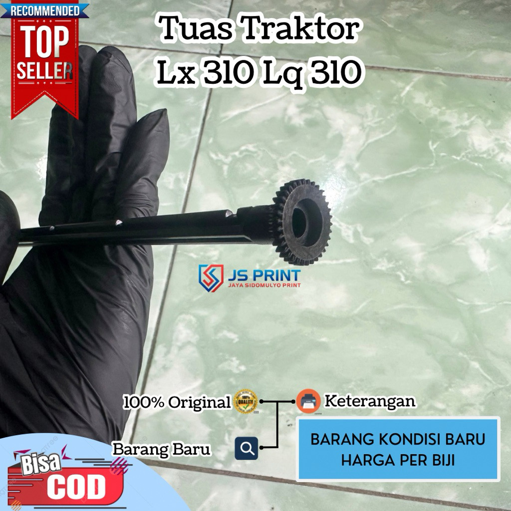 tuas tongkat gear LX310 LQ310 LX 310 LQ 310traktor LX310 tractor LX310