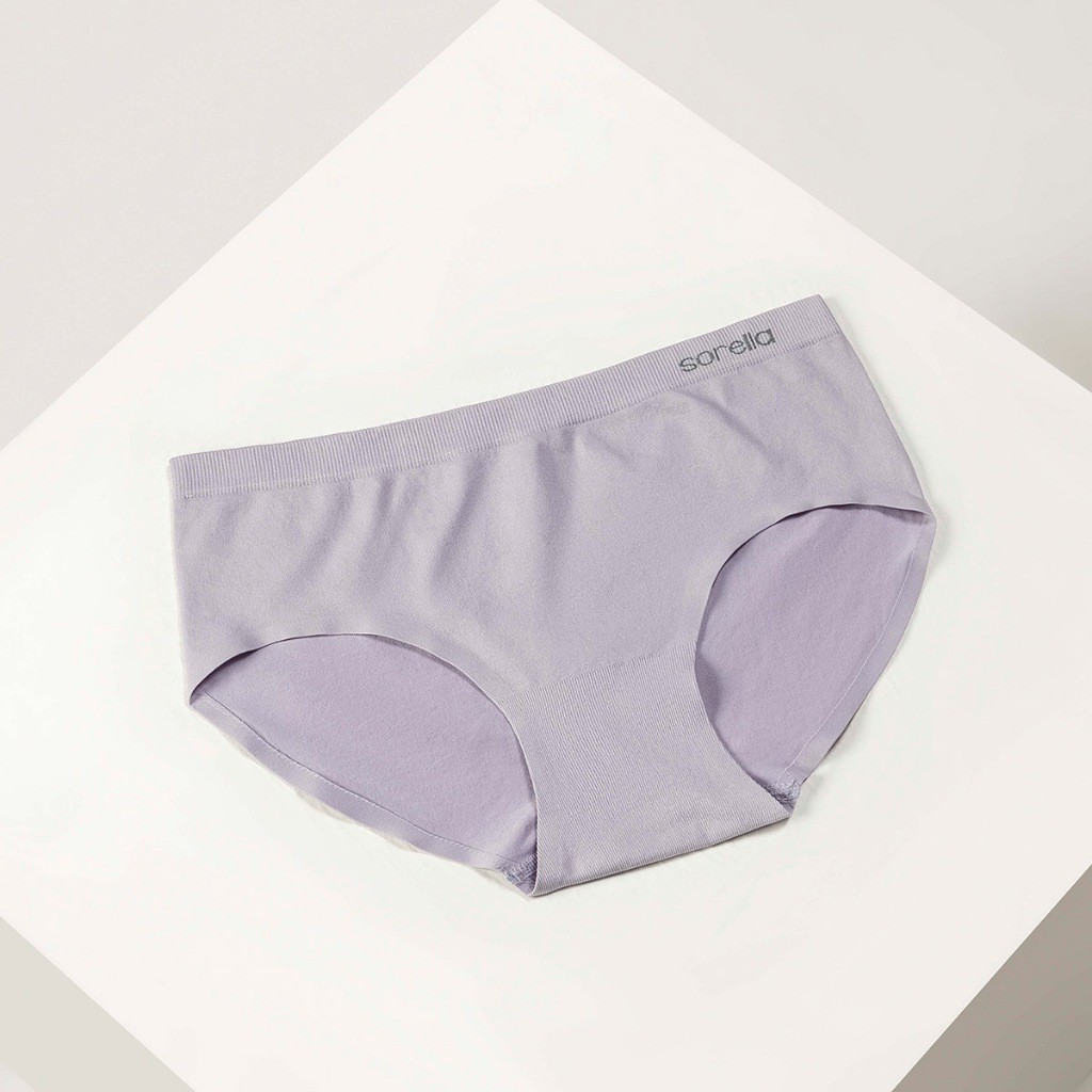 Sorella Panty Ultra Smooth Mini S20-51000