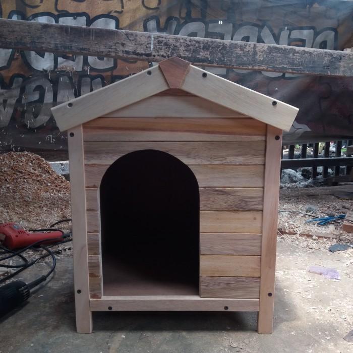 Rumah Kucing Anggora kandang kucing Persia indoor outdoor