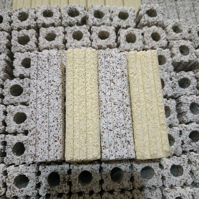 Eco Bio Block Filter media 9cm
