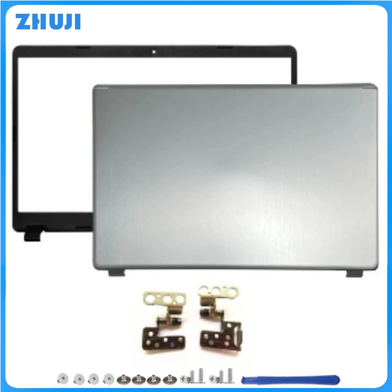 For Aspire 5 A515-43 A515-43g New LCD Back Cover Case Bezel Front Frame Cover Case