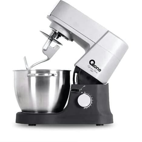 Oxone Signature Mixer OX-859