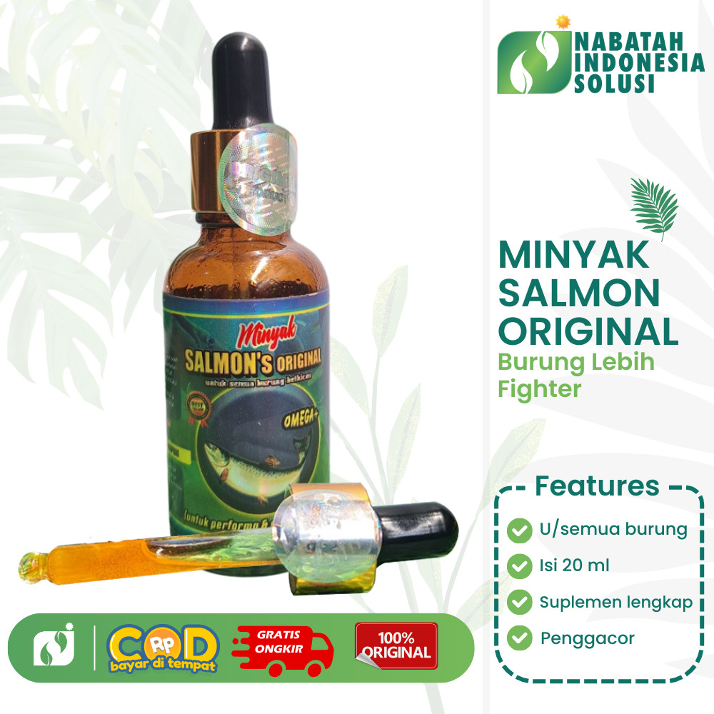 Nutrimaxx Power Extreme Vitamin Burung Penggacor Burung Kicau dengan probiotik grade A aktif