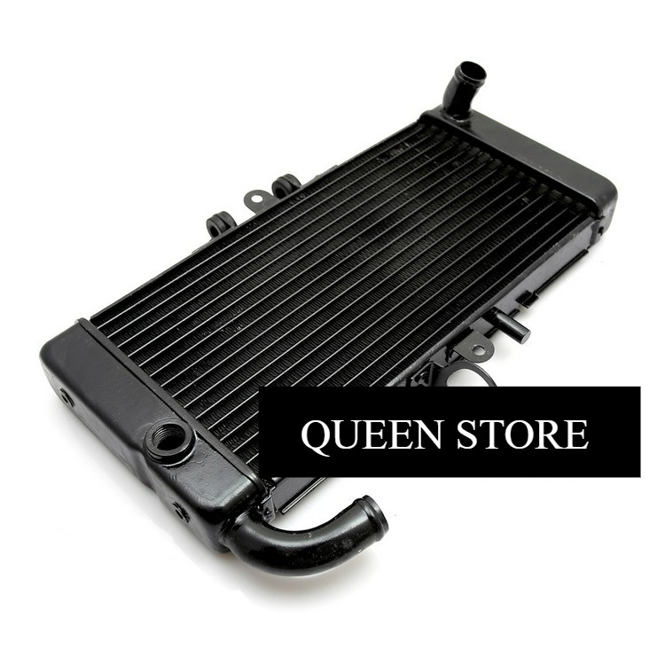Radiator, Tangki Air dan Pendingin Air Cocok Untuk Honda CB400 tahun 1992-1998