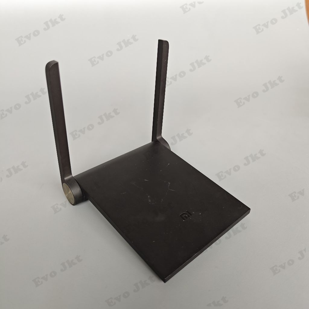 Router Xiaomi Mini R1C Wifi Wireless AC Dual Band Access Point 5Ghz