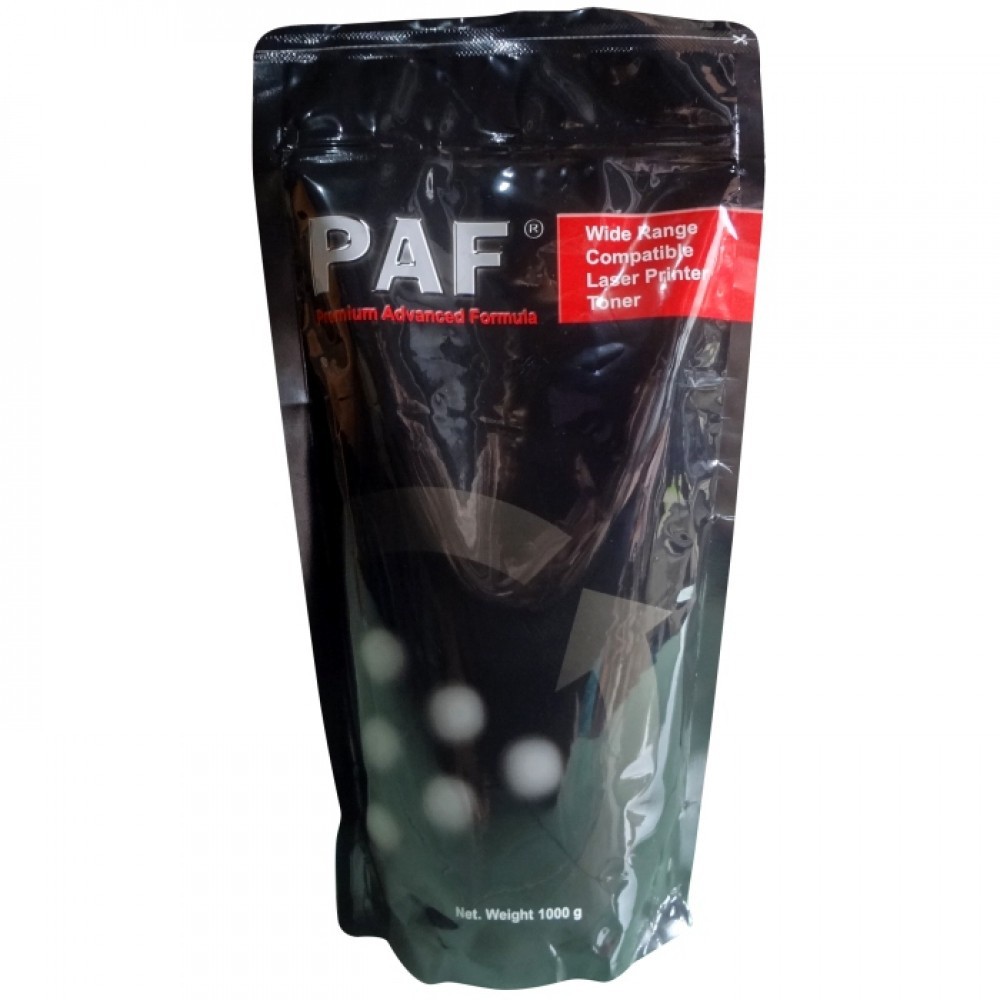FixPrint FixPrint PAF Hitam 92274A C3906F C3903F Q2612A C4092A C7115A Q2613A Q5949A C4096A Q2610A Q6