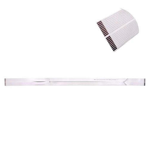 FixPrint Kabel Head Epson L120