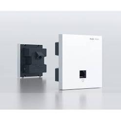 RG-RAP1261 Reyee Wi-Fi 6 AX3000 Ultra-Thin Wall Plate Access Point