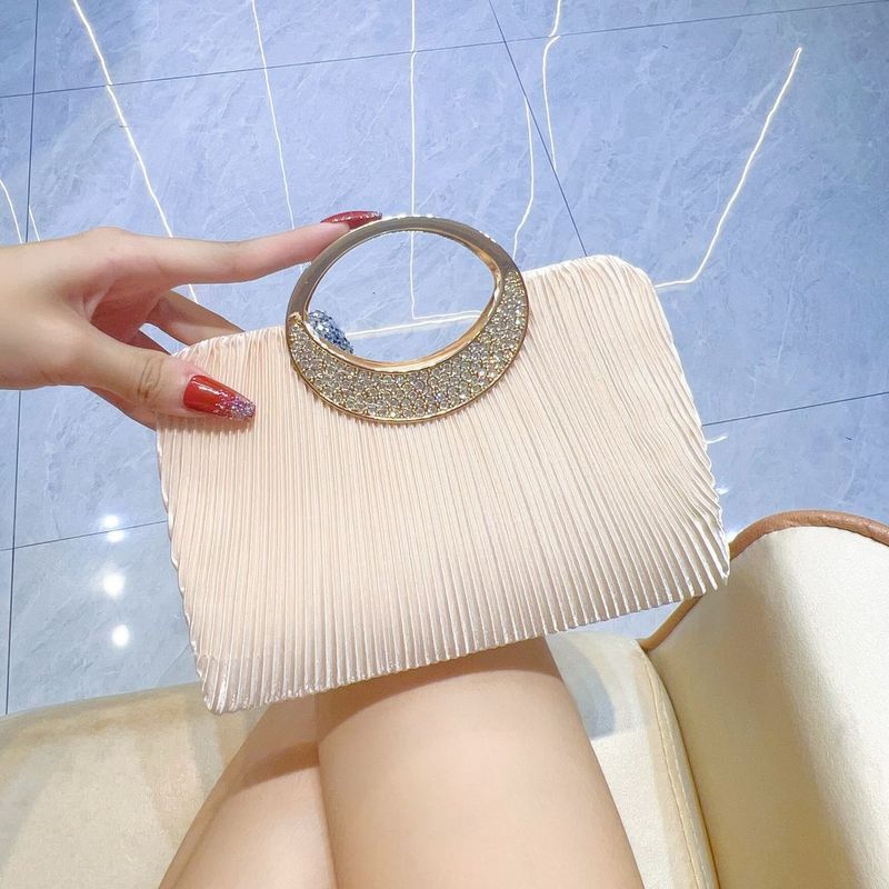 Princess Evening Clutch Bag Gift Bag