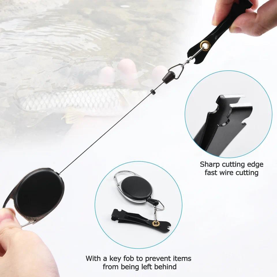 Goture Fly Fishing Rod Set Carbon Fiber Fly Rod with Line Lures Reel for Trout Carp Fishing Tackle w