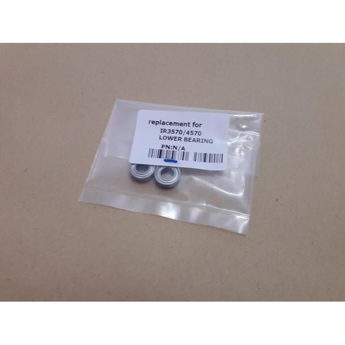 Lower Bearing iR 3030/3570/3045/3225/4570