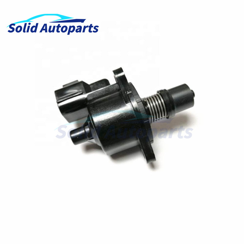 49116-0021 New Idle Air Control Valve 491160021 For Kawasaki Teryx Teryx4 750 800 Brute Force 750 4x
