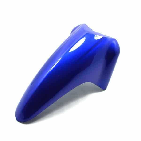 61100KTL690FMT Fender A FR(TP BLUE) Spakbor Depan (Fender A FR) TP Blue – Revo 61100-KTL-690FMT