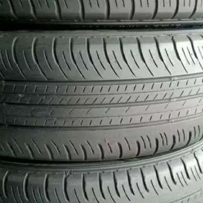 brigstonee/Dunlop 185/65_ring15