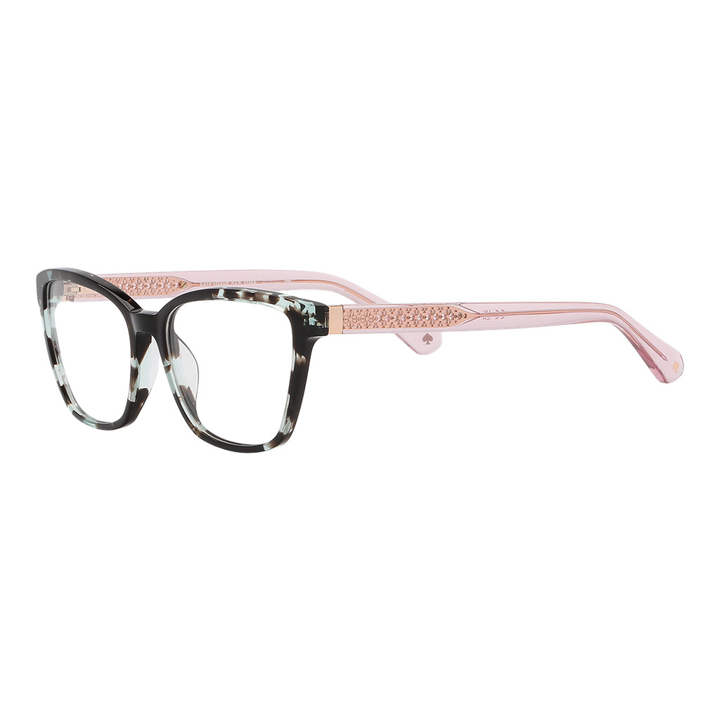 KATE SPADE KACAMATA WANITA F KP BELEN XGW 55
