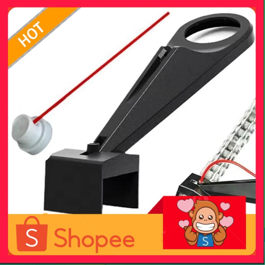 Alat Pelumas Rantai Sepeda Motor Pelumas Rantai Sepeda Mtb Oli Sepeda Pembersih Rantai Sepeda Bicycl