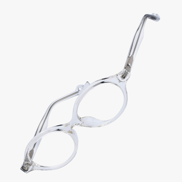 RECLOW COVY Glass Crystal Variant