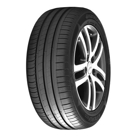 Ban Mobil Ring 15 HANKOOK KINERGY ECO 185/60 R15 K435 Ban Mobil Yaris Rio Swift Dll