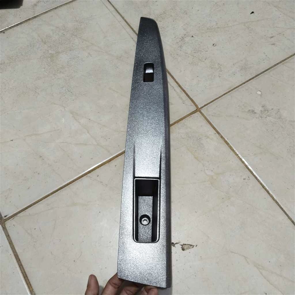 PANEL POWER WINDOW CALYA SIGRA PANEL DOORTRIM POWER WINDOW CALYA SIGRA DEAPN KIRI