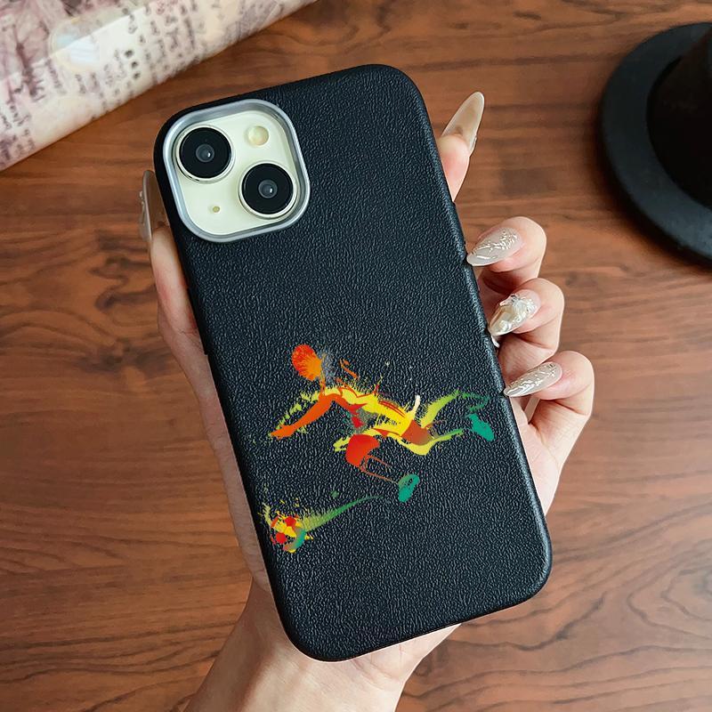 Case Hp For OPPO A5 2018 AX5 A6X 2020 A52 A53 A53s 5G A54 A54s A55 4G A55s A56 A56s A57 A57s A57e A5