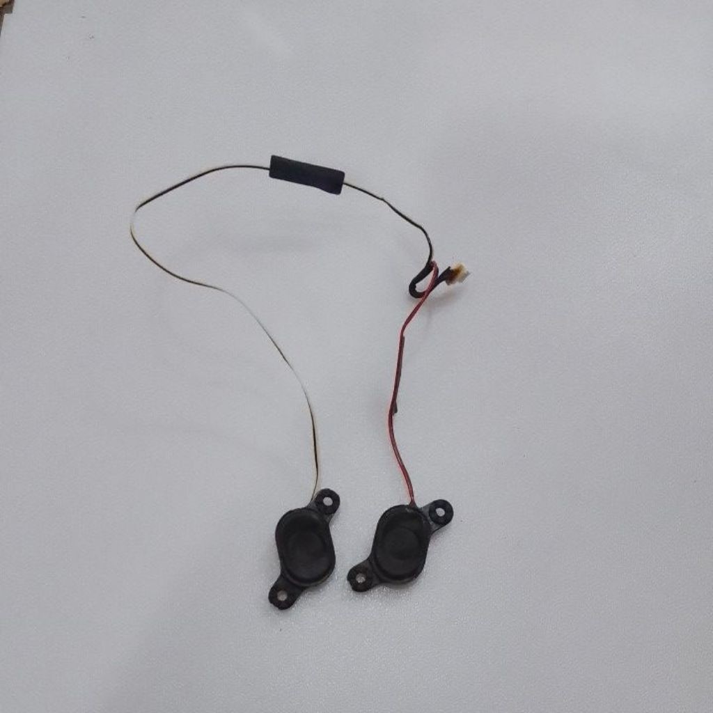 Speaker Laptop Toshiba L630