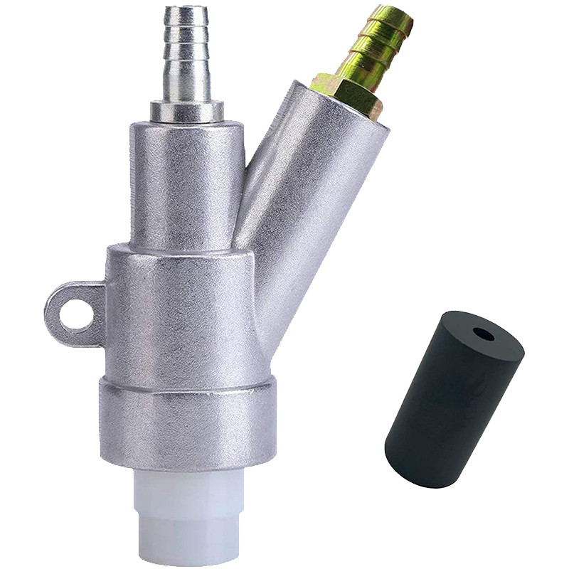Nozzle Sandblasting Spray Nozzle Sand Blasting Automatic Sand Blasting Machine Nozzle