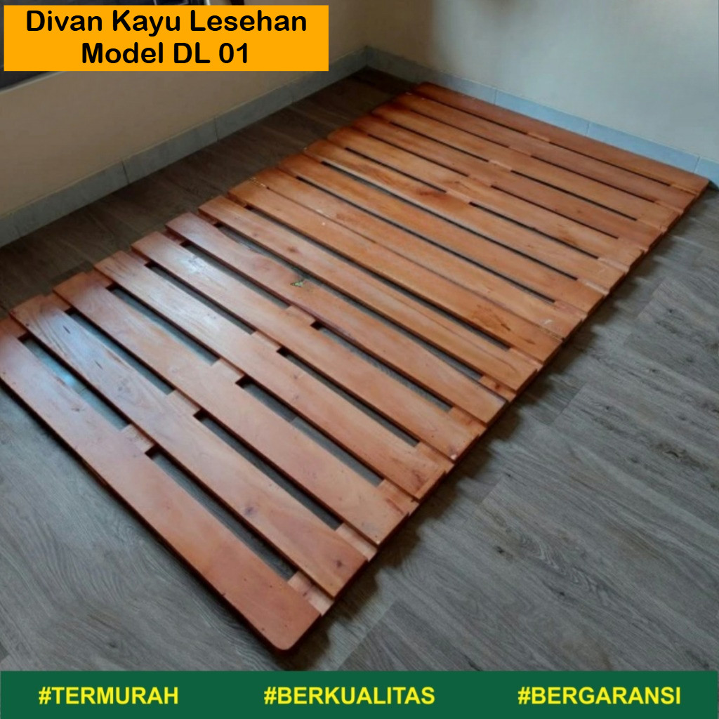 Dipan tempat tidur minimalis tempat tidur  dipan kasur divan kasur sandaran tempat tiidur  ranjang k