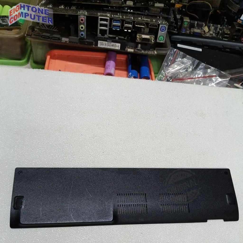 Casing Tutup RAM HDD ASUS X452E X452EA X450EA X450EP X452EP