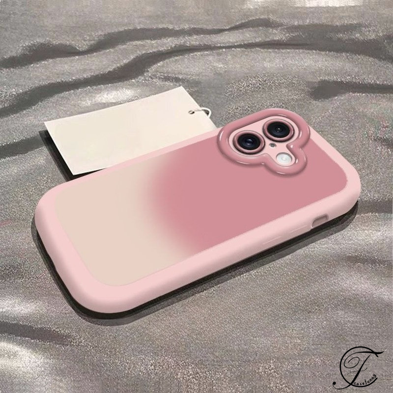 CUCI GUDANG Case HP Kompatibel Untuk IPhone 17 16 13 11 15 12 14 Pro Max Air 7Plus 16Plus 14Plus