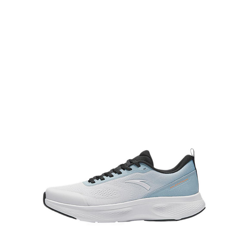 Anta Basic Walking Men's Training Shoes - Grey