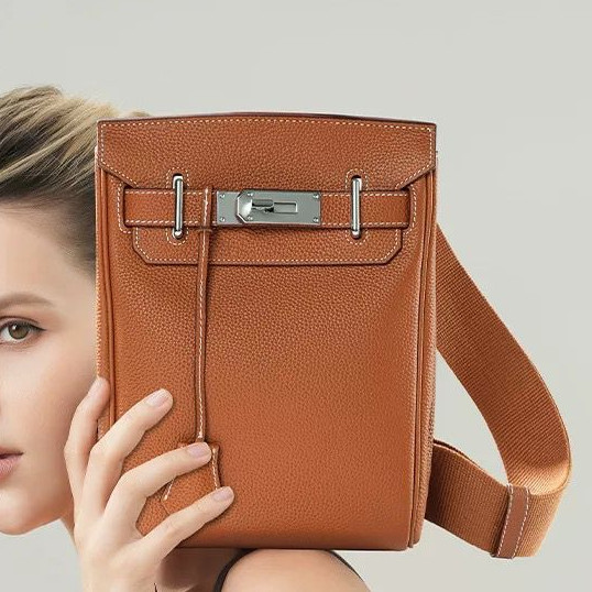 TOGO17KULAS (18X9X27) Backpack Unisex Hac A Dos Fashion Bag