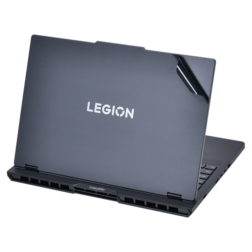 Sticker Skin Cover Decals for Lenovo Legion Pro5i 16 Gen9/Legion 5 5i 16'' Gen10 16ADR10 16IRX10 202