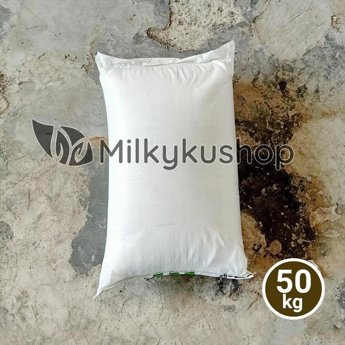 PUPUK KUJANG UREA NITREA 50 KG KP VIA GOSEND GRAB