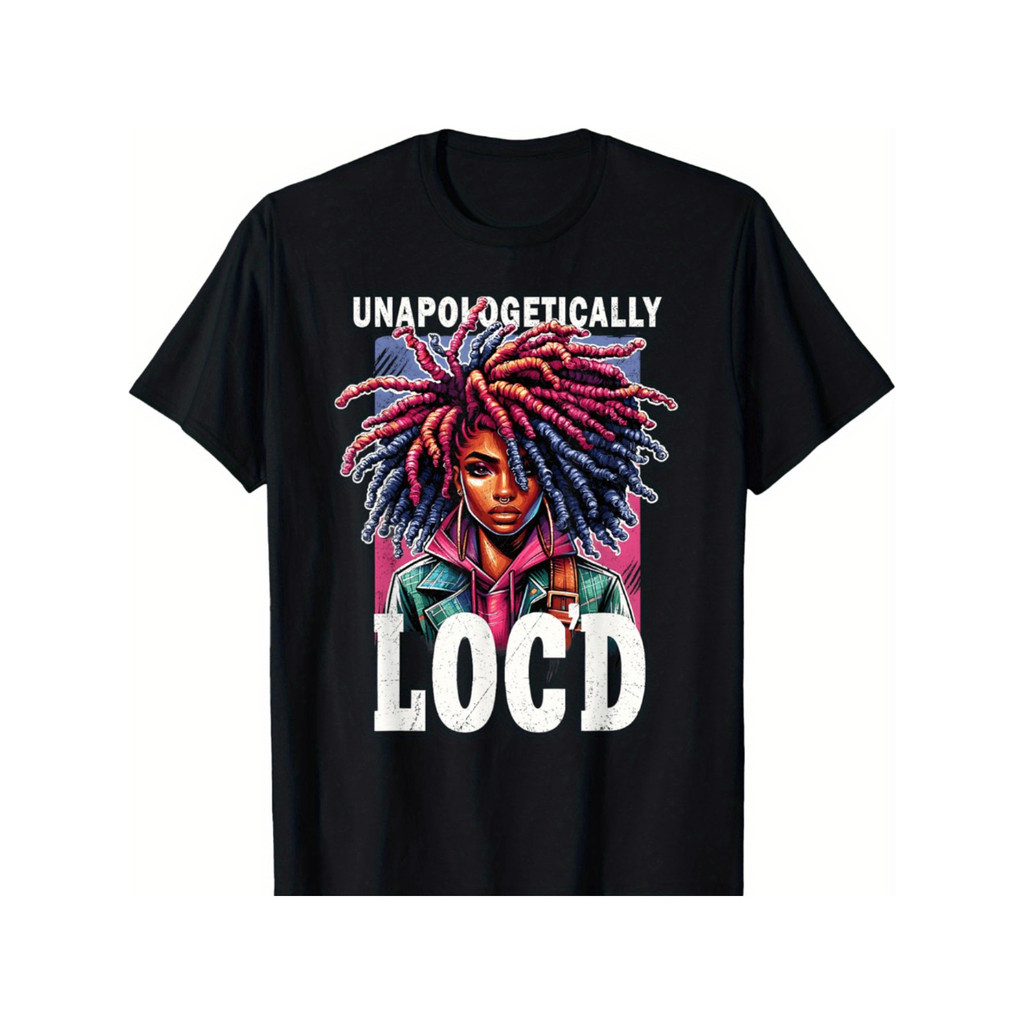 Koleksi Kaos Pria Desain Grafis & Retro Unik Kaos Katun 100% Lembut Kerah Bulat Lengan Pendek untuk 