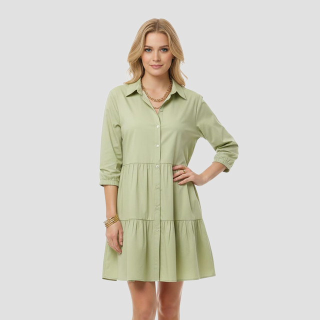 Eprise Collection Estelle Dress Wanita 123552399
