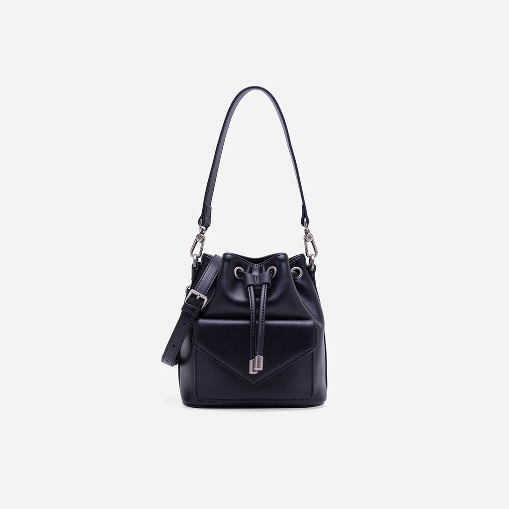 Cristy Ng Tami Bucket Bag